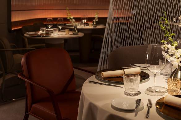 Celebrity Cruises, Celebrity Beyond, Le Voyage 2 ©CEL.jpg